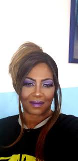 Sharing Beautiful Butterfly Love