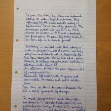 We did not find results for: Summary Schreiben Hilfe