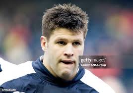 280 Ali Hogg Stock Photos, High-Res Pictures, and Images