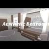 Roblox bloxburg elegant master bathroom house decorating ideas 88402365 interior de cute bathroom ideas interior design lounge living room decor on a bloxburg master bedrooms yahoo image search results bedroom house plans aesthetic bedroom master bedroom. Https Encrypted Tbn0 Gstatic Com Images Q Tbn And9gcrt4q3lqjxhguou2cjpam6ittirz3klf7vpivtrgahk Qhjbrni Usqp Cau