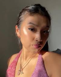 claire hahn (@clairehahn_) • Instagram photos and videos