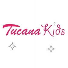 Hot promotions in culetin on aliexpress: Tucana Kids On Twitter Nos Encanta Este Mono Que Lleva Olivia Puede Ir A Juego Con Su Culetin Y Con El Bikini De Su Hermana Tucanakids Http T Co Fpgfpdrelx