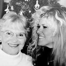 Head coach Dan Campbell's path to the Pride