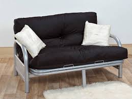 Futon Mattress For Double Bed Bristol Beds Divan Beds Pine Beds Bunk Beds Metal Beds Mattresses And More Height 55cm length 178cm width receive the latest listings for put up beds single.