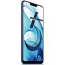 Any oppo network unlock free token generate request here by beau bikku Desbloquear Oppo Ax5