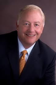 Pat Healey-State Farm Agent