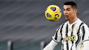 Check spelling or type a new query. Juventus Reaches Italian Cup Final After Draw With Inter Tsn Ca
