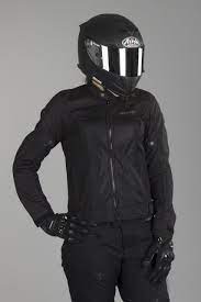 Pin On Motorcycles