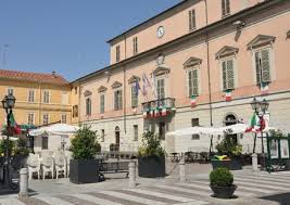 Ma lombardia e bolzano fanno ricorso. Ihft7unysuwhjm