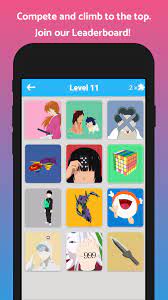 6,465 likes · 86 talking about this. Guess The Anime Quiz For Android Apk Download