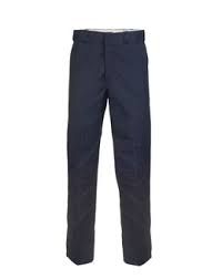 Buy Dickies 874 Original Work Pant Money Back Guarantee