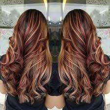 Reddish Brown Hair With Highlights Google Search Brown Blonde Hair Brown Hair With Blonde Highlights Red Highlights In Brown Hair