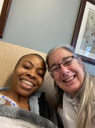 Constance Christopher Obituary