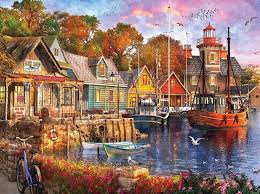 We did not find results for: Vermont Christmas Company Irresistible Italy Jigsaw Puzzle 1000 Piece Toys Games Jigsaw Puzzles Chefhouseresort Com Np