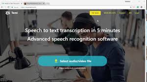 This tool is free and online so you can access it from anywhere, it recognizes key voice commands. 5 Best Zoom Transcription Software Free Paid
