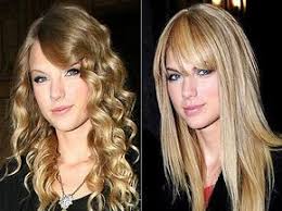 Fonle Ya Da Sac Duzlestiricilerle Gecici Bir O Kadar Da Saclari Yipratici Cozumler Bulabilirsiniz Hair Styles Curly To Straight Hair Curls With Straightener