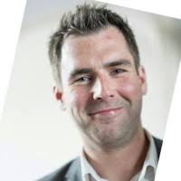 20+ "Dennis Baier" profiles