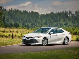 Among the 15 top longest lasting cars, toyota has seven of their vehicles on the list 10 Of The Longest Lasting Cars On The Road Autobytel Com