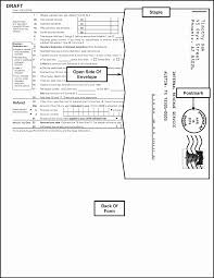 3 10 72 Receiving Extracting And Sorting Internal