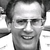 Search John Easter Obituaries and Funeral Services