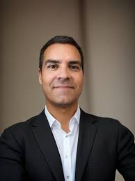 Triple Threat Facility Solutions