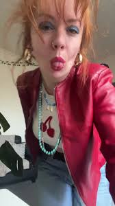 Elizabeth Sonwabile Jacket