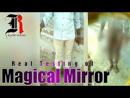 Private life insurer in india. East India Company Magical Mirror Antique Glass 1818 Youtube