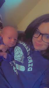 Special needs mama seeking friendships