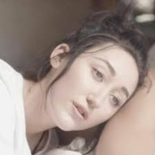 Stream Brandon Loney