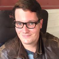 Trisha O'Keefe Email & Phone Number