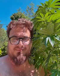 Nyan DjGon Bowman (@djgonofficial) • Instagram photos and videos