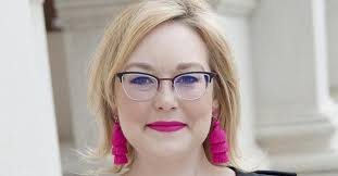 Amanda W. Dotseth, nova directora del museu Meadows de Dallas