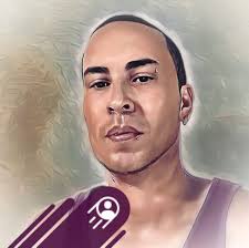 Does Frankenstyle or MattVT yards work with ATS Expansion?