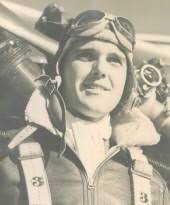 Lloyd Retired Obituary