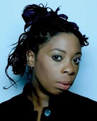 Tasmin Archer (@tasmin.archer) • Facebook, Connect with friends