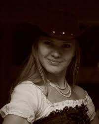 Natallya Yarmalinskaya, Minsk