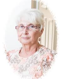 Obituary for Joyce M. (Leeper) Murray