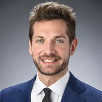 Patrick Myers Email & Phone Number