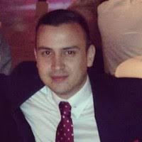 100+ "Mike Colley" profiles