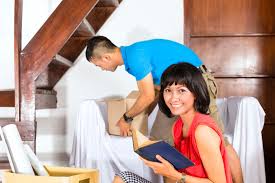 The federal inland revenue service (firs) has asked landlords and property agents to charge six percent stamp duty on all tenancy. Tenancy Agreement In Malaysia Complete Guide And Sample Download Propertyguru Malaysia