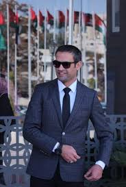 السيرة الذاتية للشيف أسامة السيد : Ø§Ù„Ù…ÙƒØªØ¨ Ø§Ù„Ø¥Ø¹Ù„Ø§Ù…ÙŠ Ù„Ù„Ù†Ø§Ø¦Ø¨ Ø£Ø³Ø§Ù…Ø© Ù†Ø§ÙŠÙ Ø§Ù„Ø¹Ø¬Ø§Ø±Ù…Ø© Local Service 36 Photos Facebook
