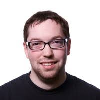 Andrew Senn Email & Phone Number