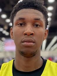 DePaul 2023 Basketball Offers