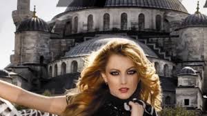 Mamma mia was initially released for digital download and streaming in the united states on 5 august 2014 under robbins entertainment, and worldwide the following year in. Elena Gheorghe Midnight Sun Official Audio Youtube