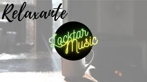 This is a magical journey with relaxing native flute melodies, native singing & drums (native american music) mixed with stunning & beautiful nature videos. Musica Relaxante Cafe Lm No Copyright Music Youtube