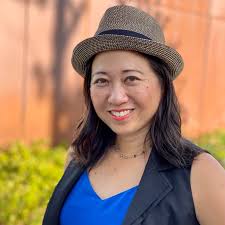 General 1 — Ars Poetica: A Creative Events Agency