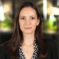 700+ profili “Angheluta”