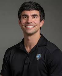 Physical Therapists in Central Maryland