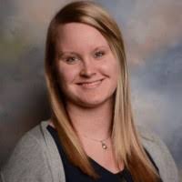 100+ "Sandra Woodard" profiles