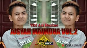 Download mp3, download lagu terbaru 2021 mudah, cepat, nyaman. Download Lagu Dj Aisyah Planetlagu Com Mp3 Dan Mp4 Terpopuler Gratis